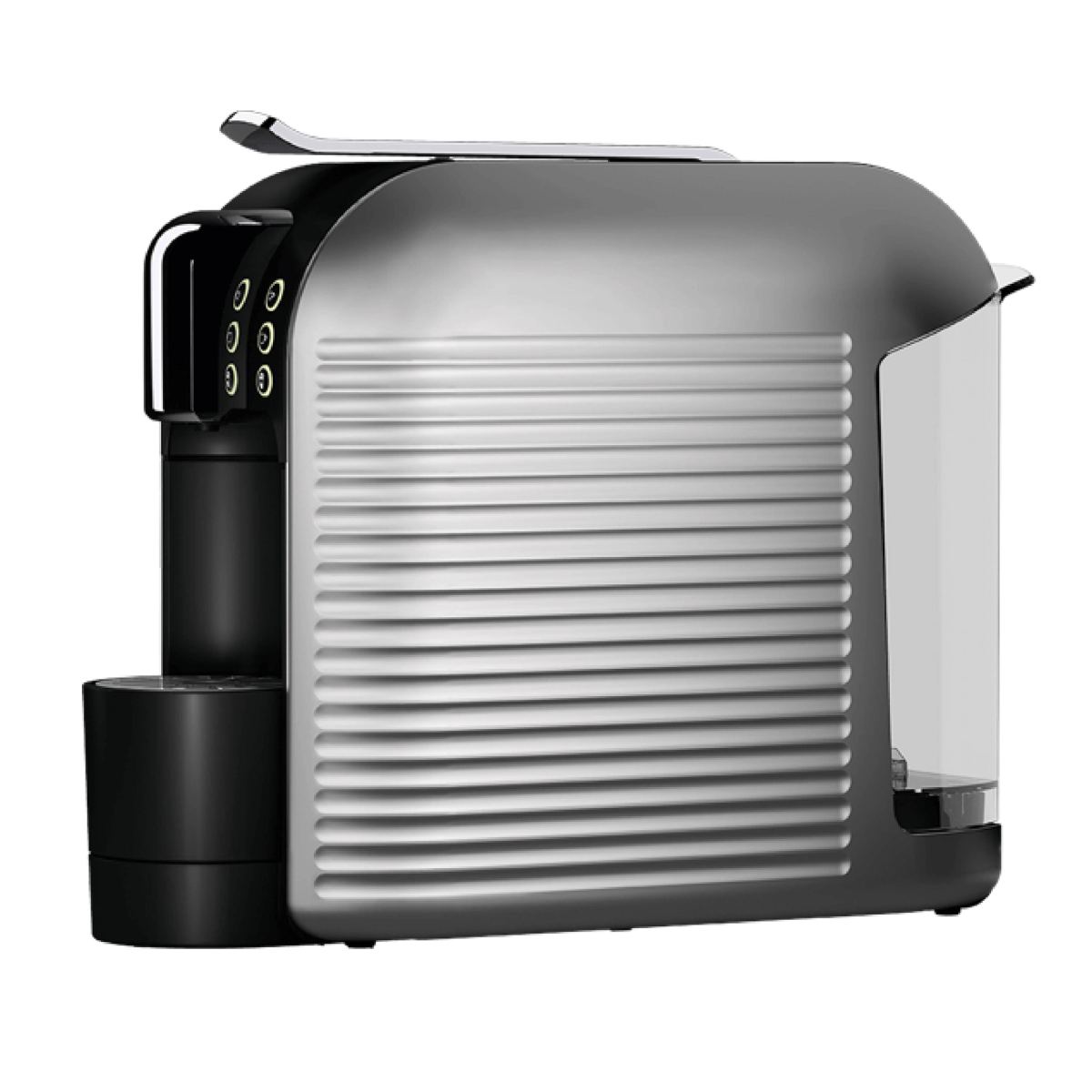 K-Fee Wave Capsule Coffee Machine