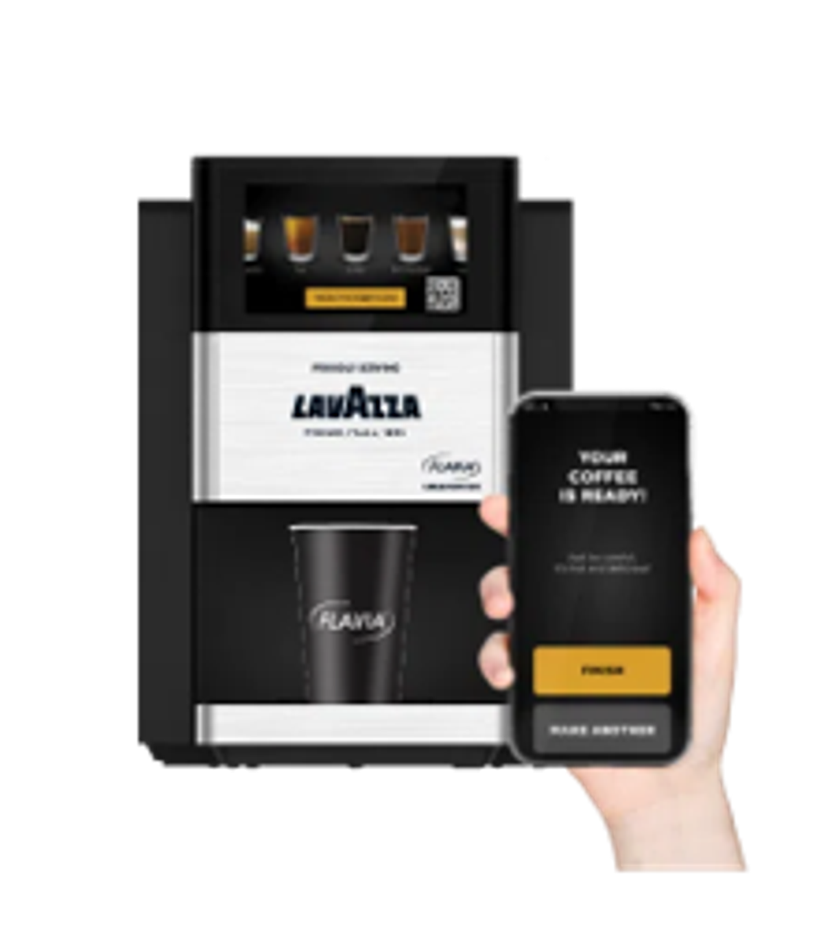 Payment app
