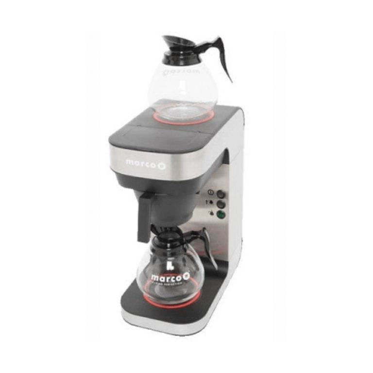 Marco Bru F45