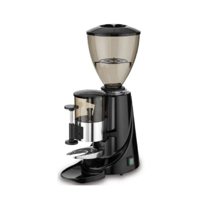 Astro Dosing Grinder