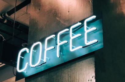 Troubleshooting Your Coffee Machine: Common Issues and How to Fix Them