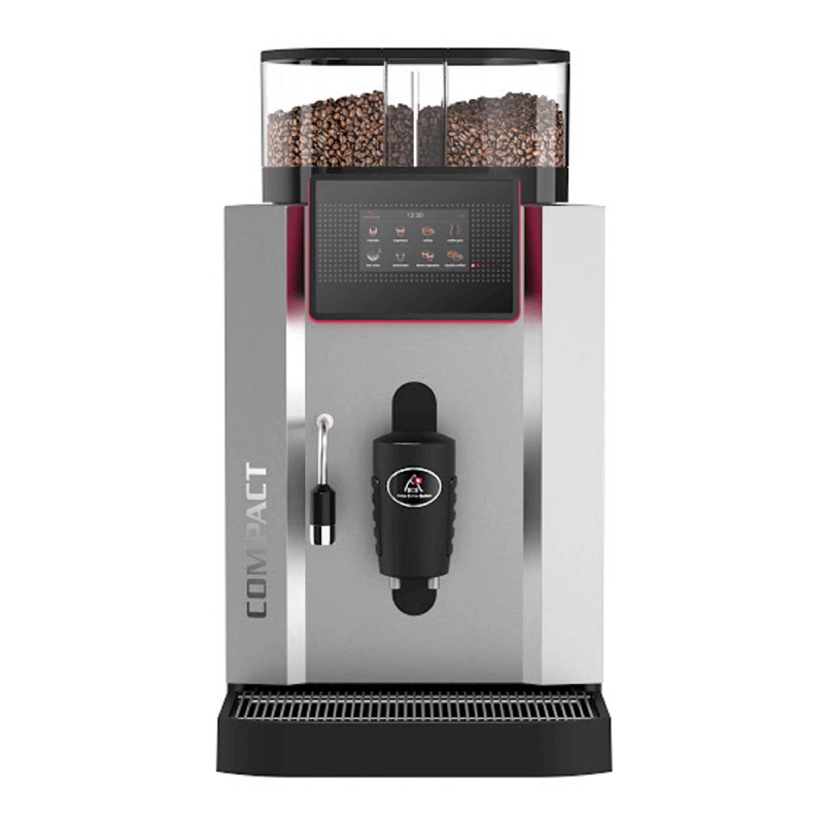 RSL Rex Royal Compact Coffee Machine