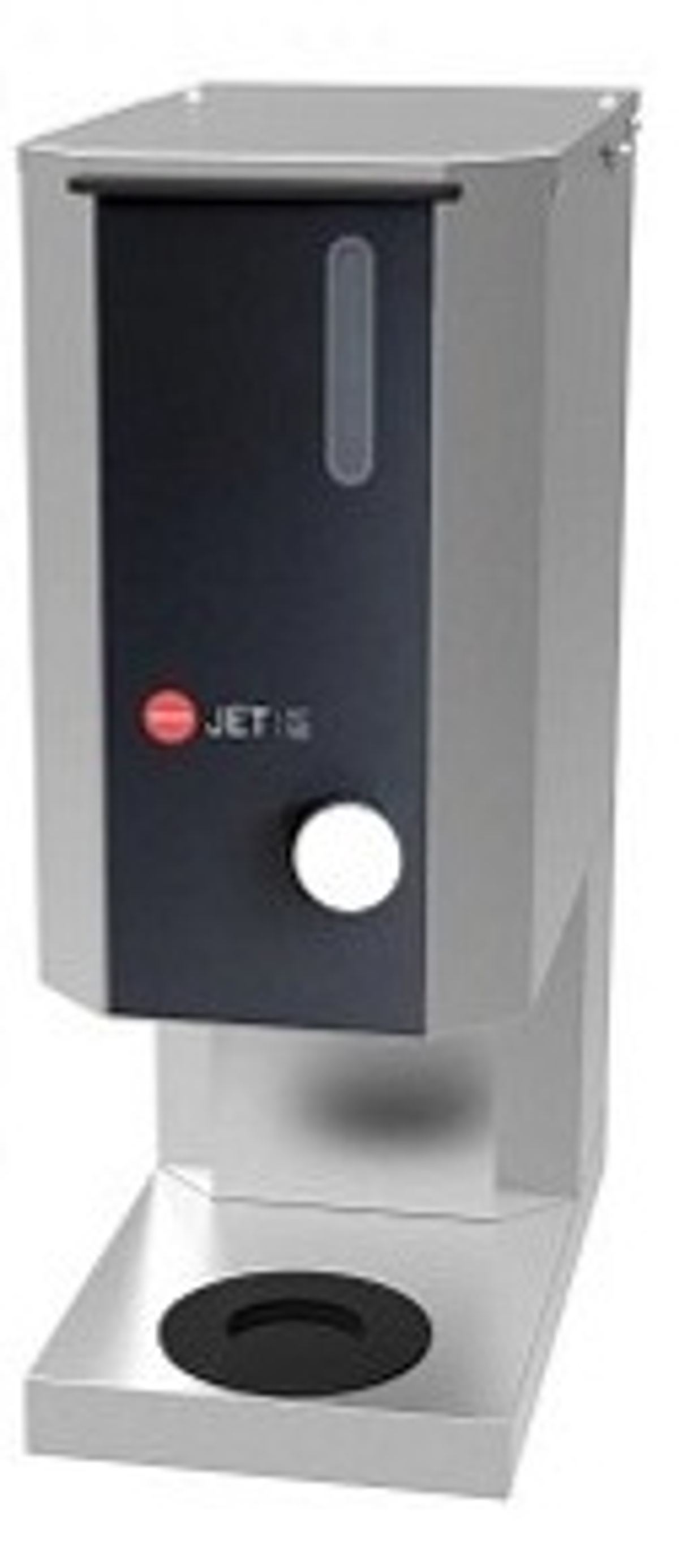 Marco Jet commercial filter coffee grinder