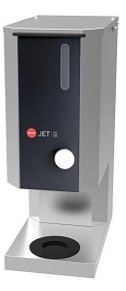 Marco Jet commercial filter coffee grinder