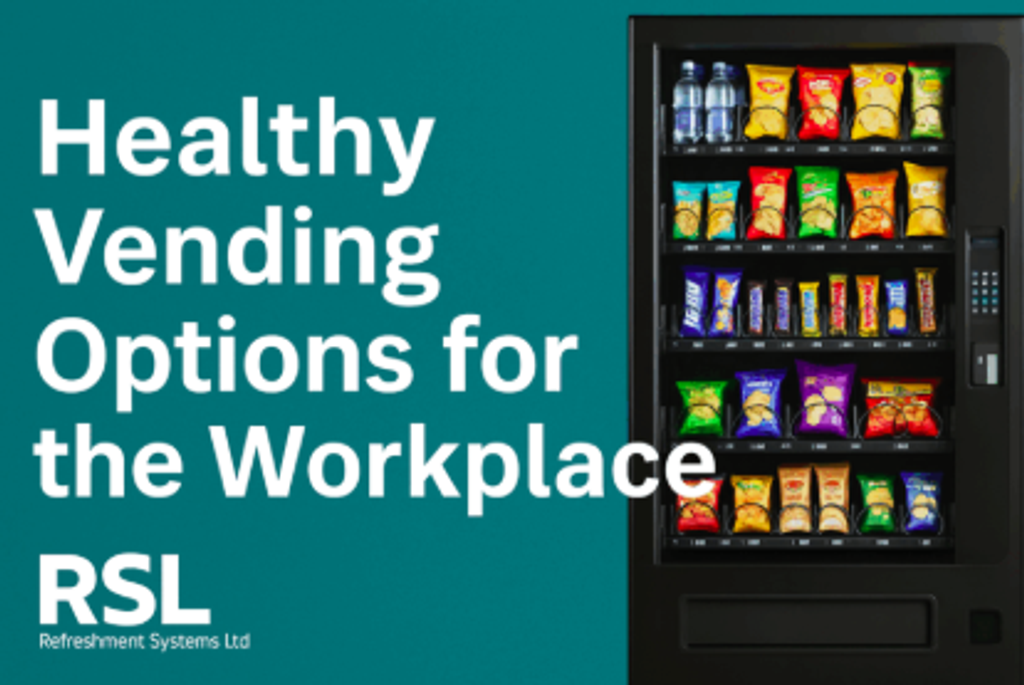 Health and Wellbeing