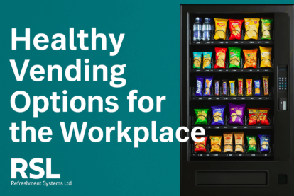 Health and Wellbeing