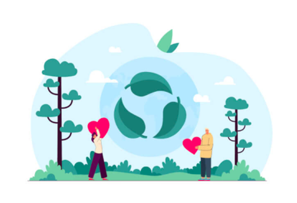 What is net zero and why is it important?