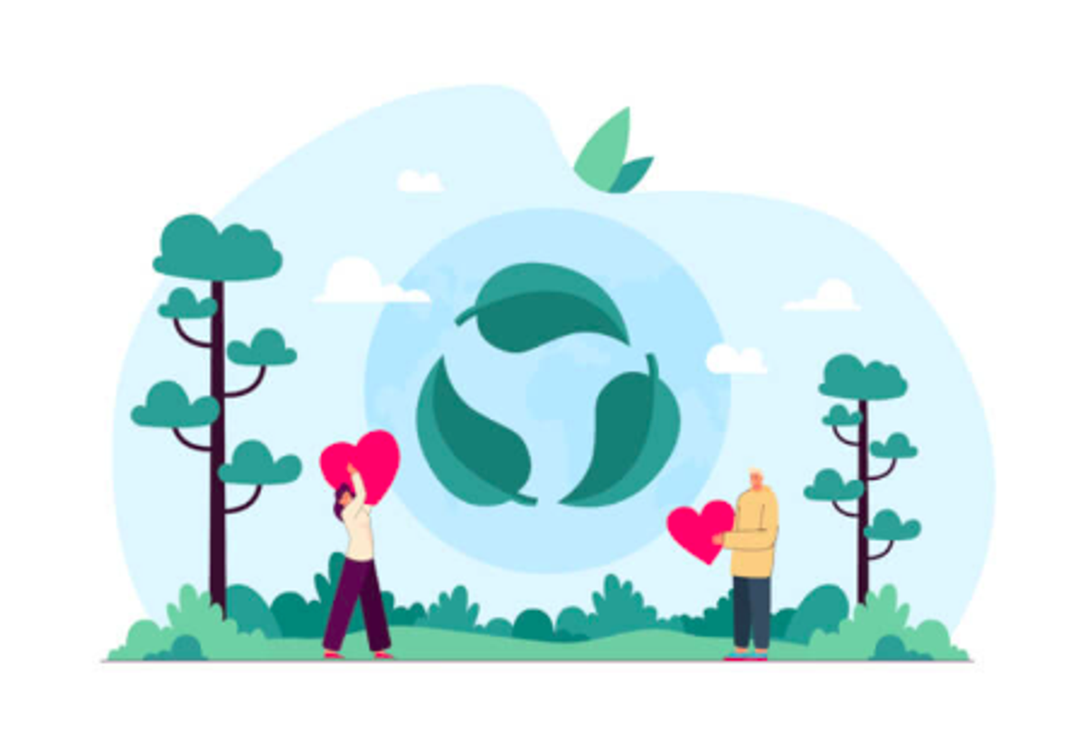 What is net zero and why is it important?