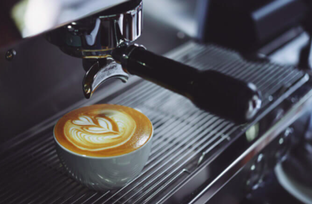 A Guide to Buying Traditional Coffee Machines