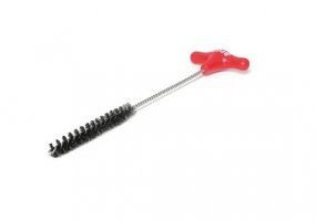 Pallo Steamy Wanda Steam Wand Cleaning Brush single unit