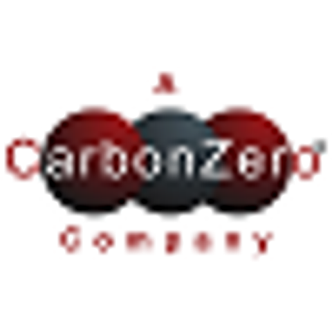 Carbon Zero Company