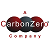 Carbon Zero Company
