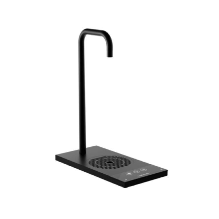 T2 Water Tap