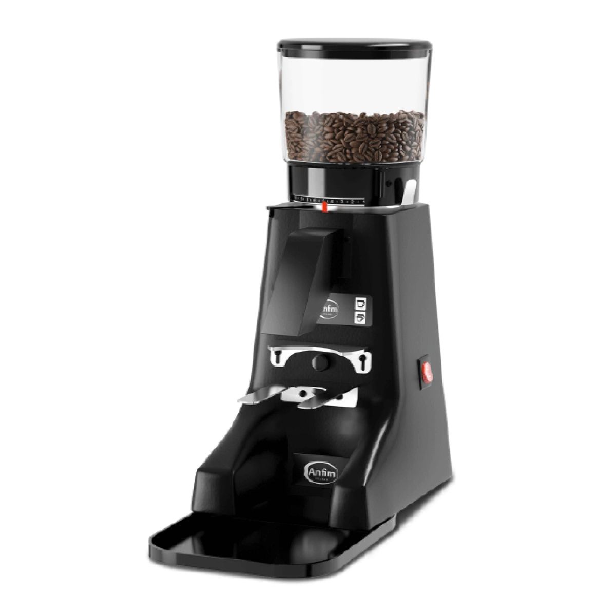 Anfim Best On-Demand Grinder