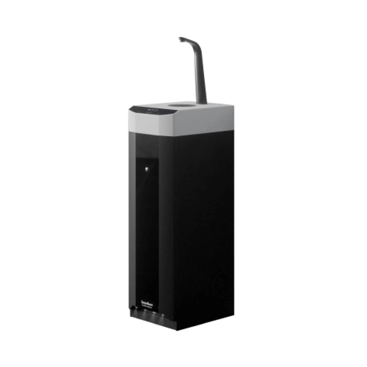 E7 Water Dispenser