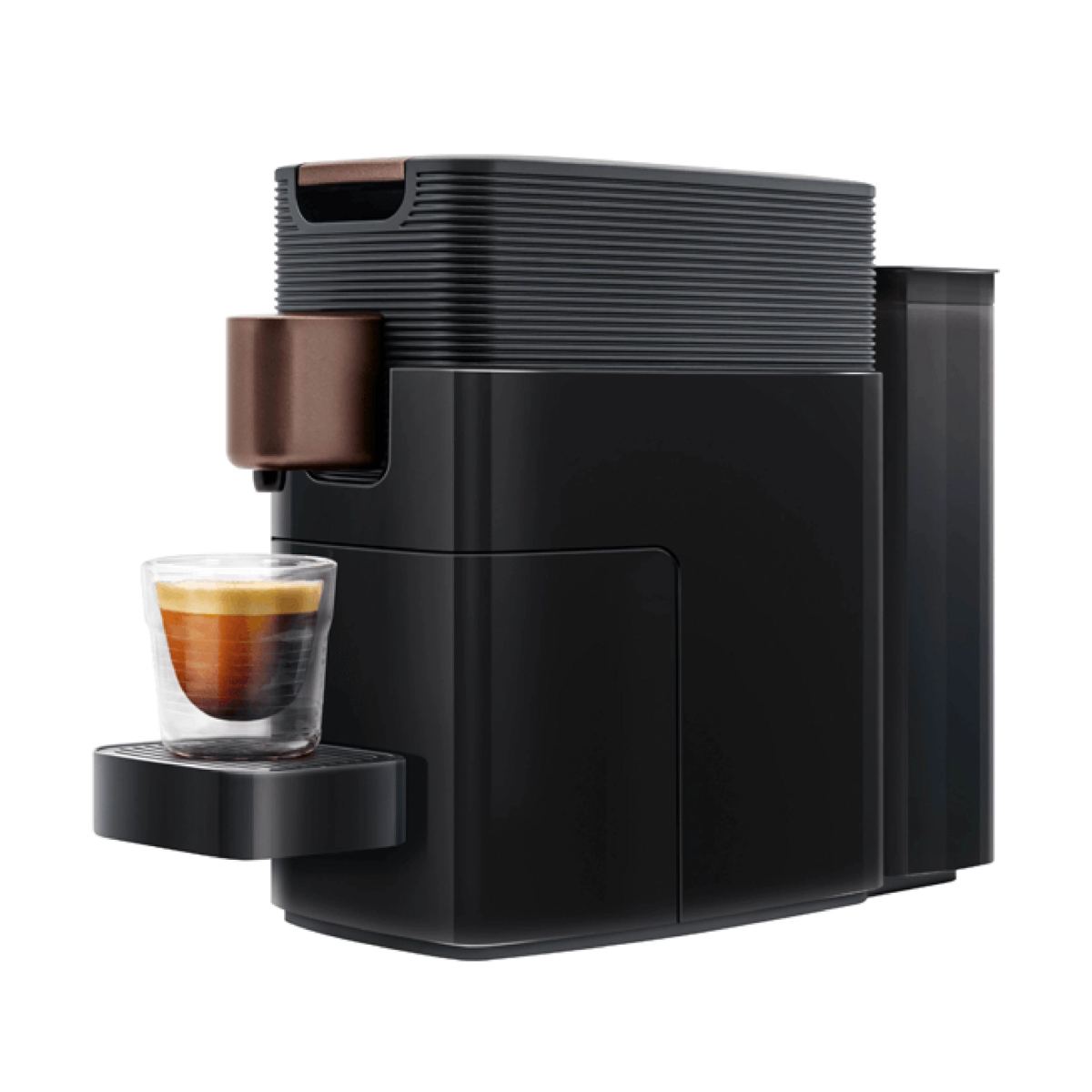 K-Fee One Capsule Coffee Machine