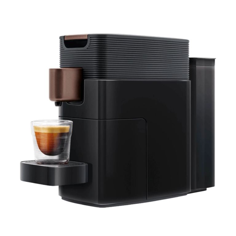 K-Fee One Capsule Coffee Machine