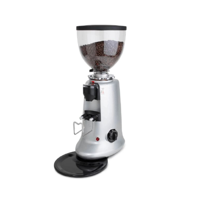 HC600 On Demand Grinder