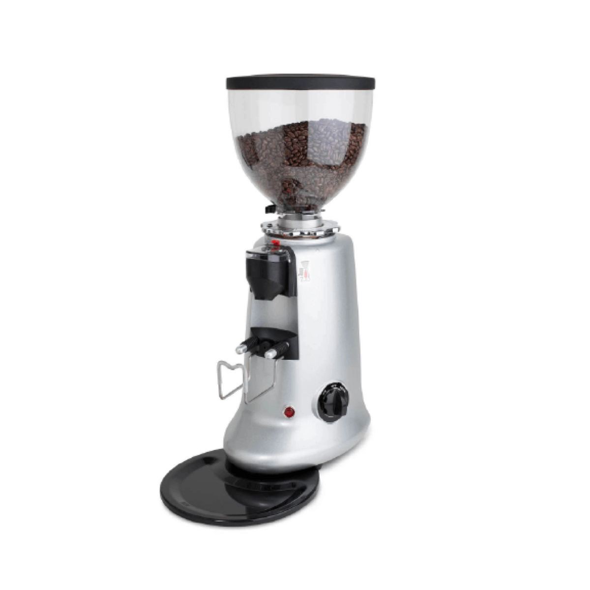 HC600 On Demand Grinder