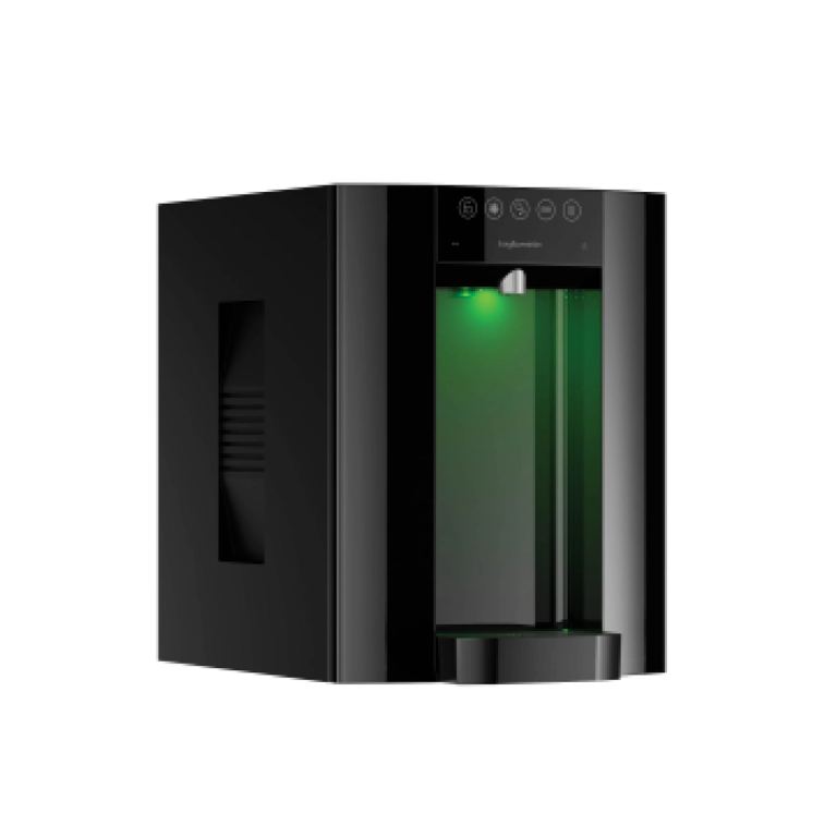 E6 Water Dispenser