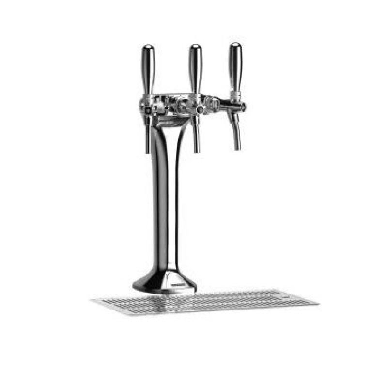 C2/ C3 Water Tap