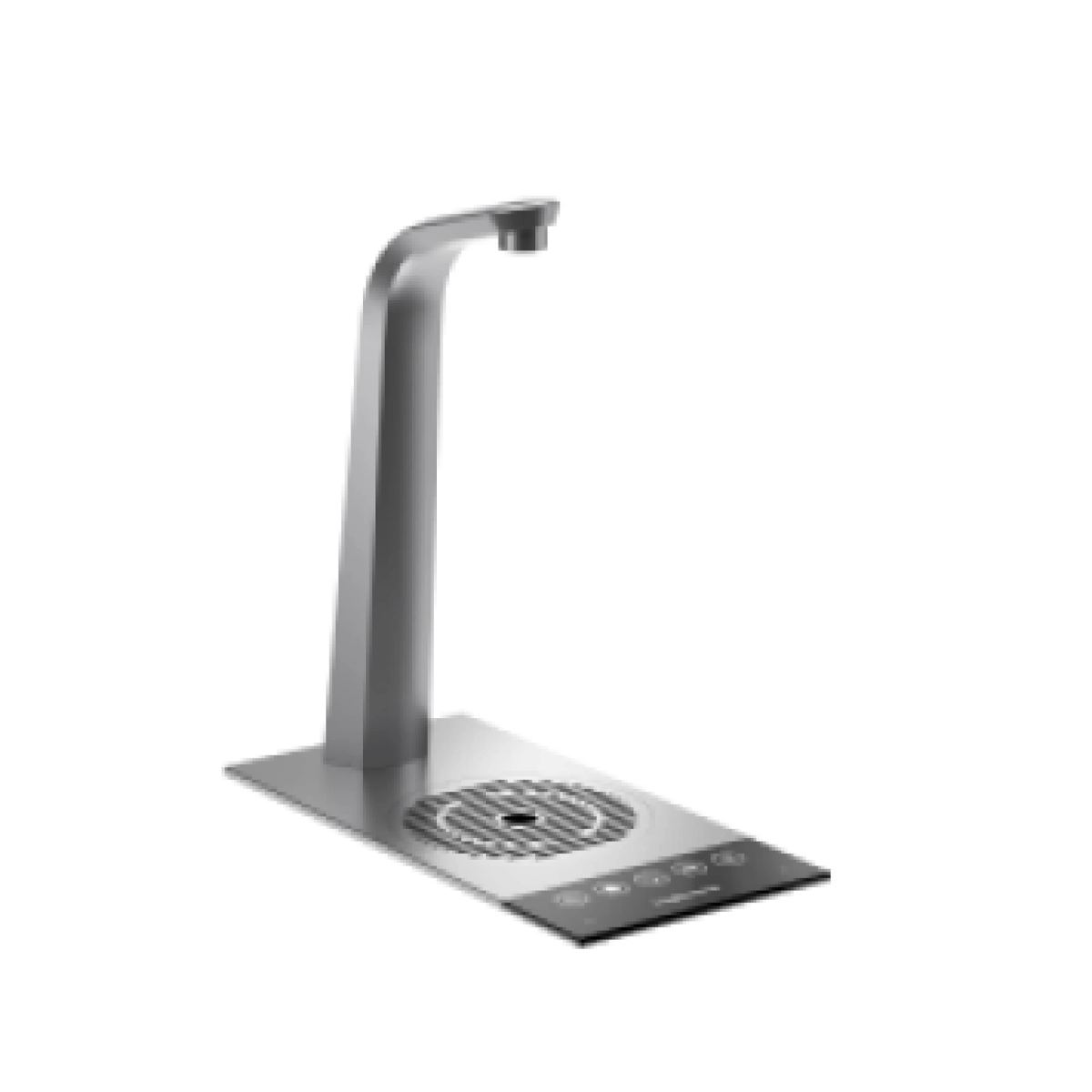 T3 Water Tap
