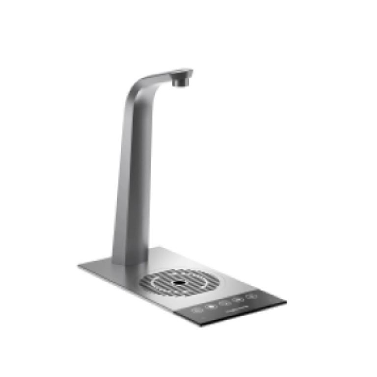 T3 Water Tap