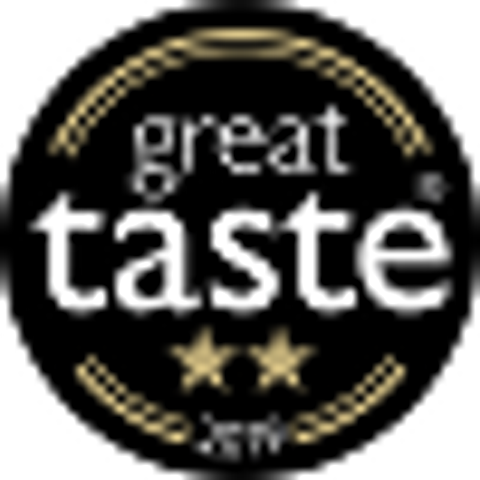 Great Taste Award