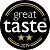 Great Taste Award
