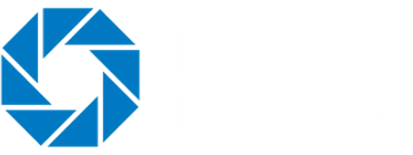 Blender Products Inc