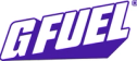 G FUEL