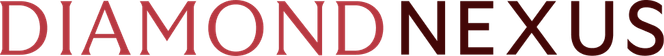 Diamond Nexus