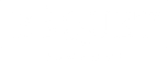 Bequet