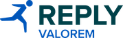 Valorem Reply