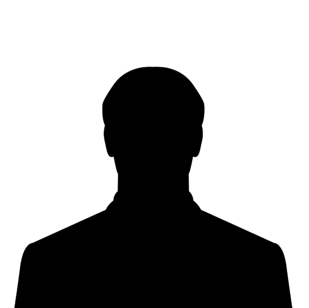 Illinois Against MAGA