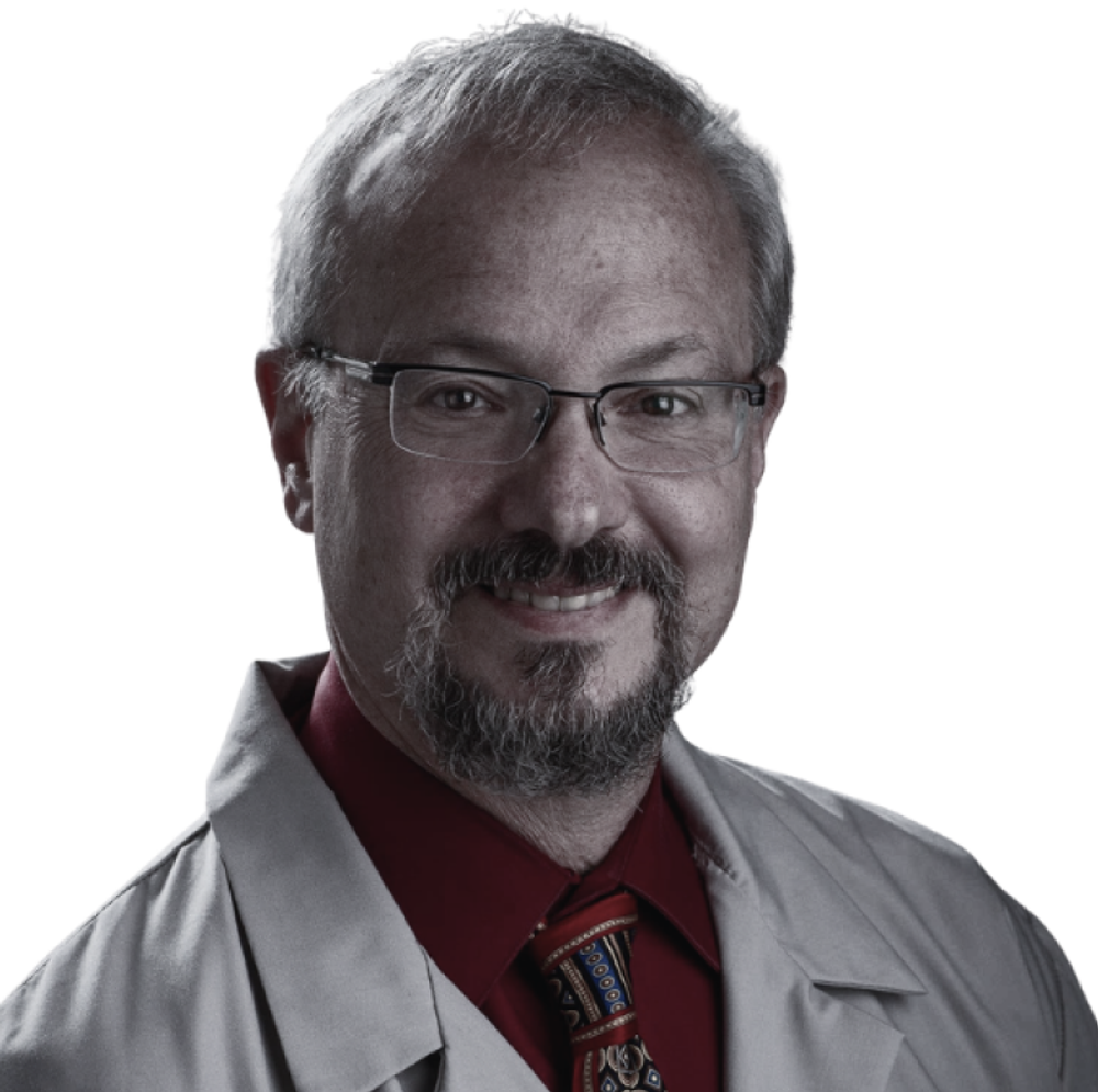 Illinois Against MAGA