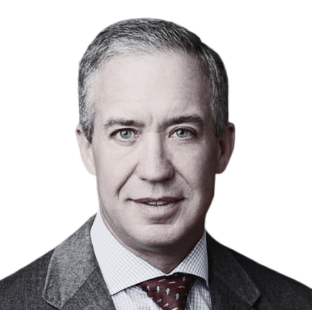 Illinois Against MAGA