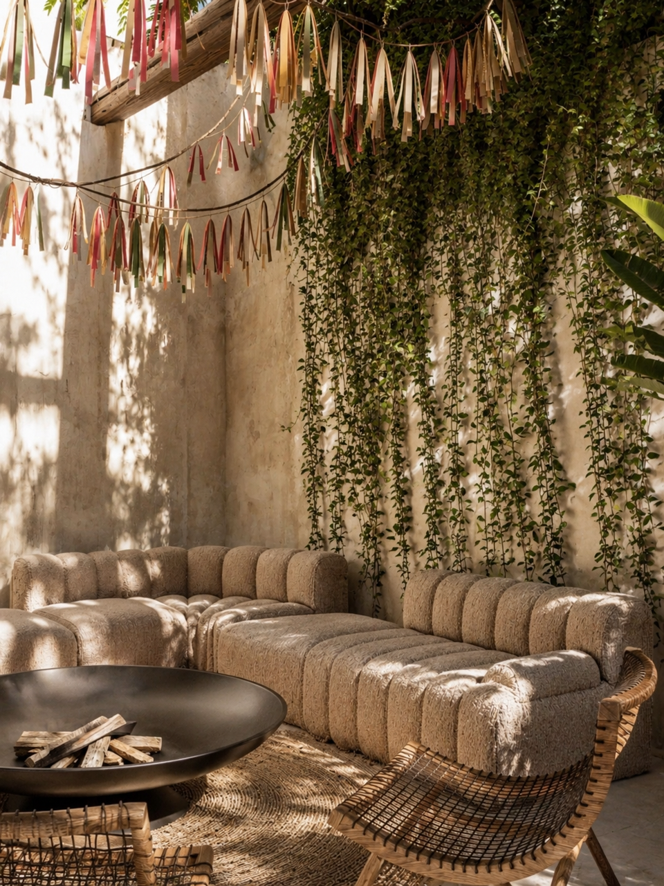 Cuba Libre — garage d'exception, vue 6