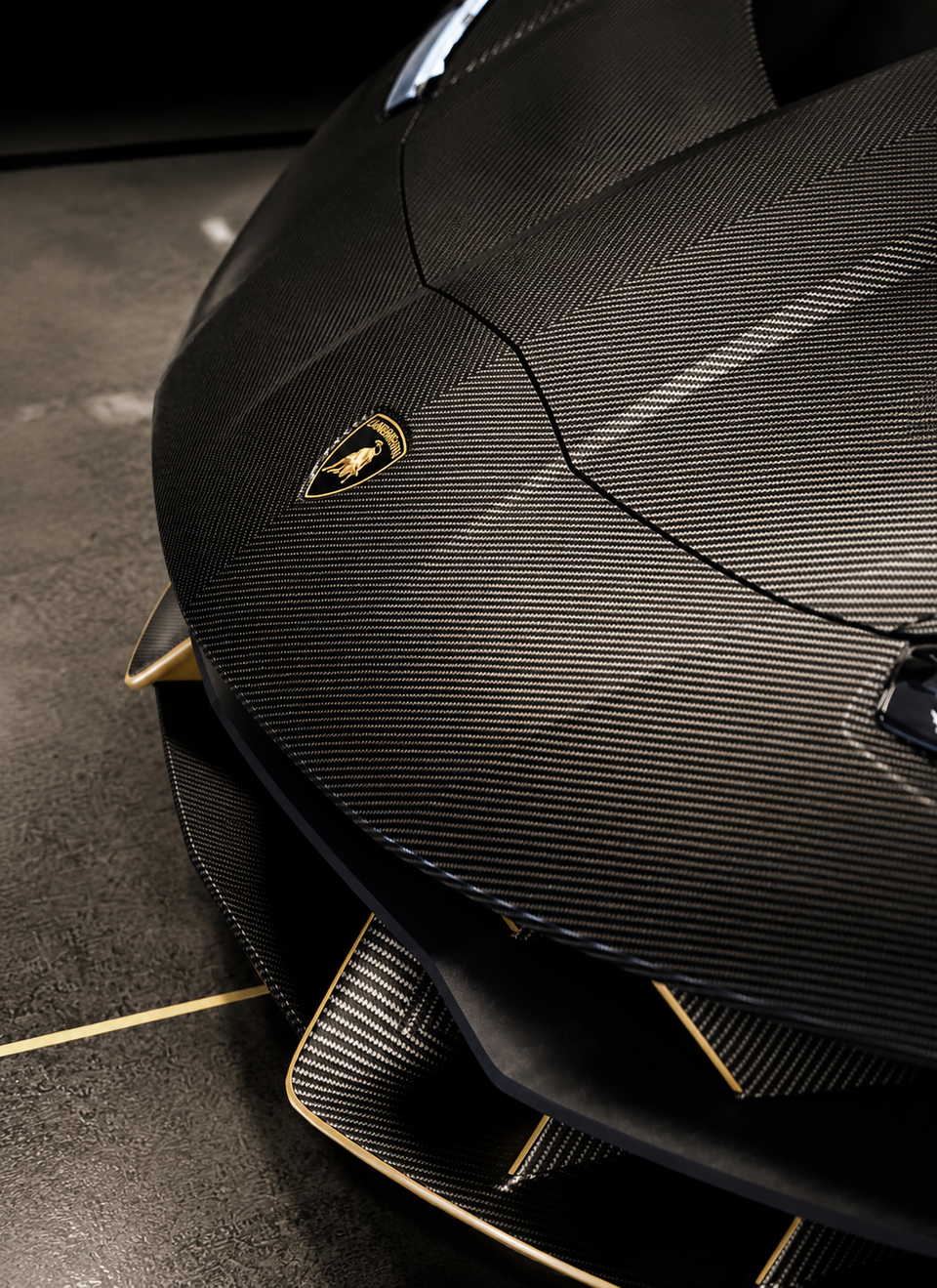 Centenario