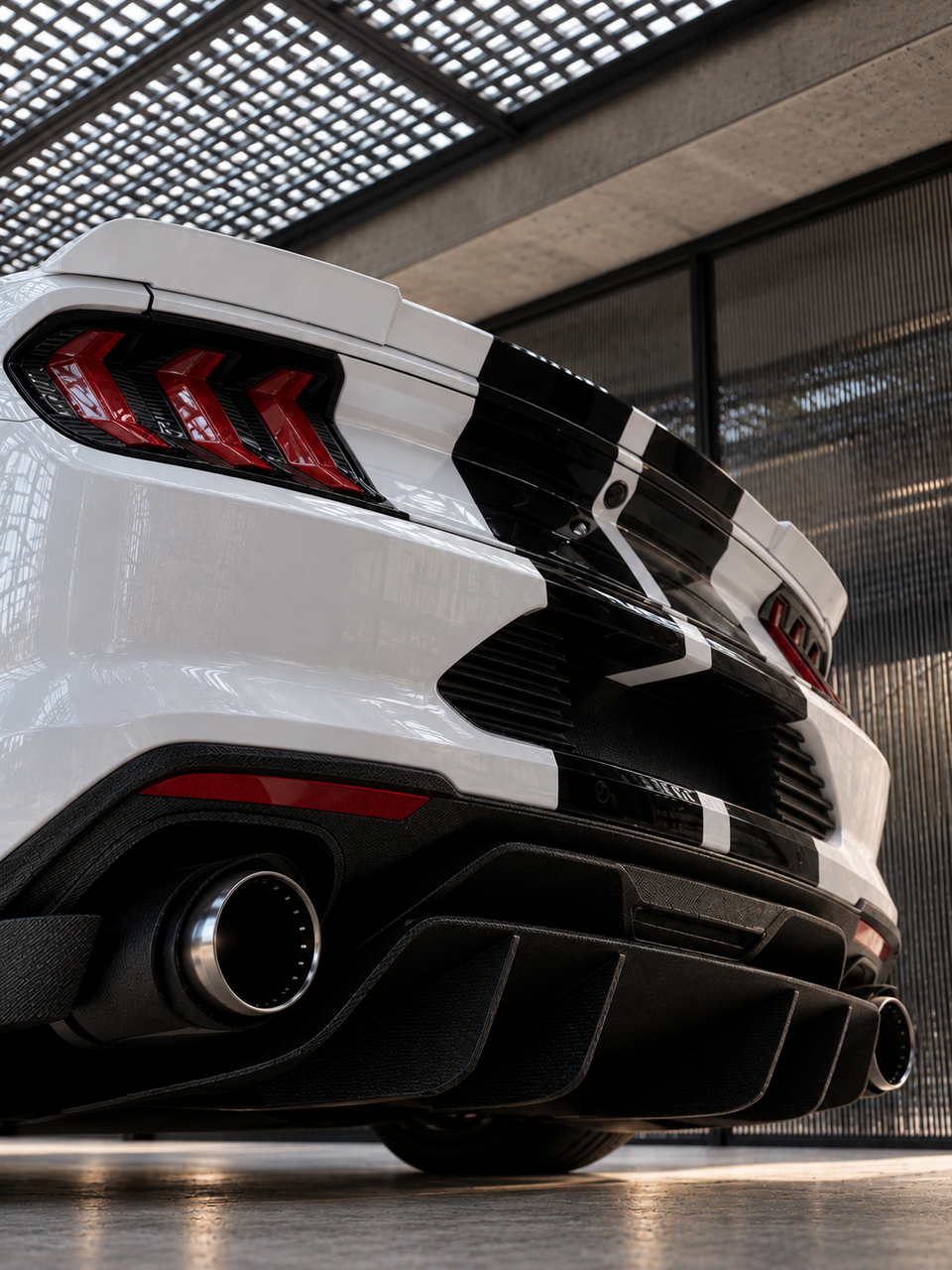 Super Snake