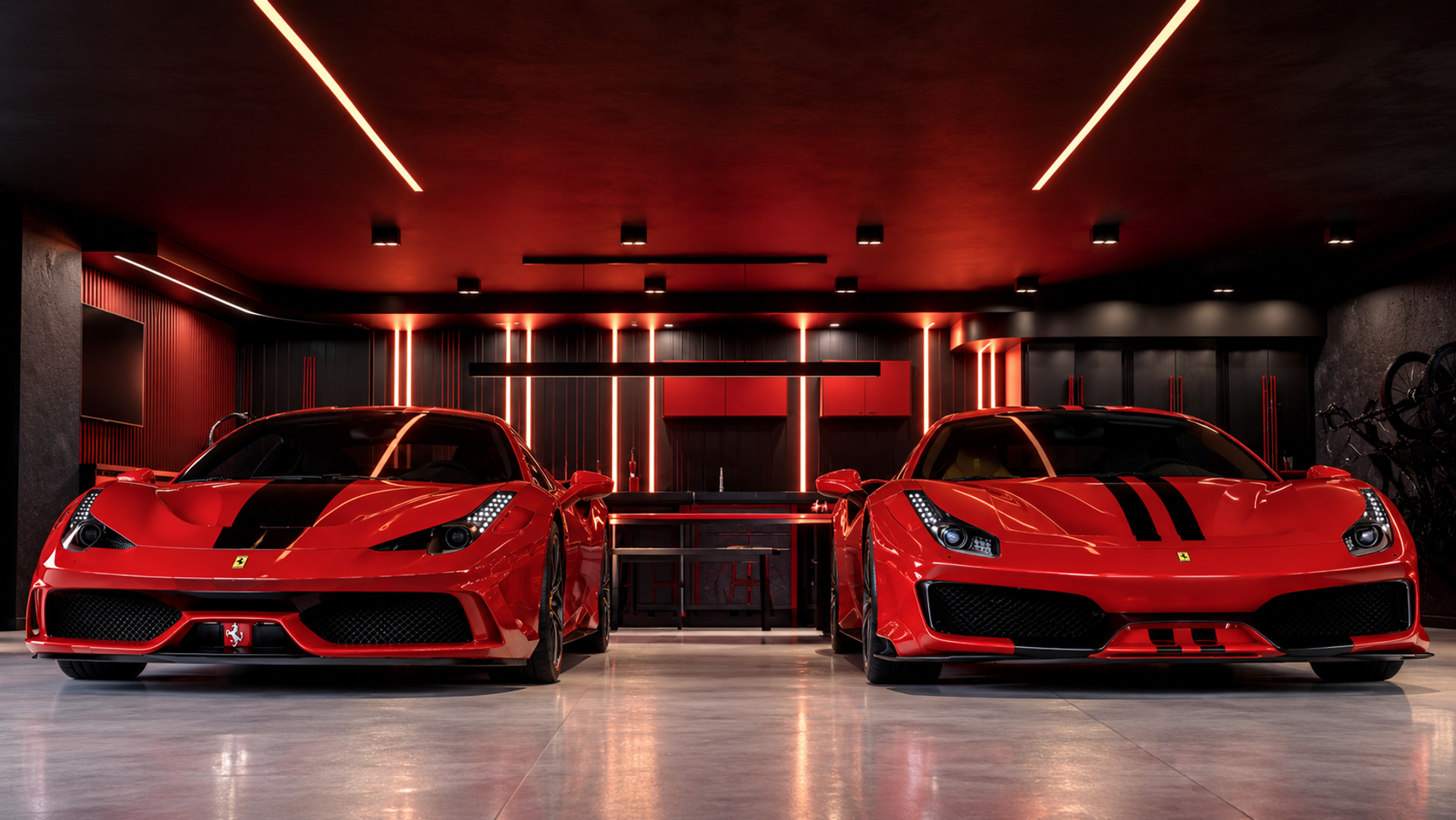 Monza