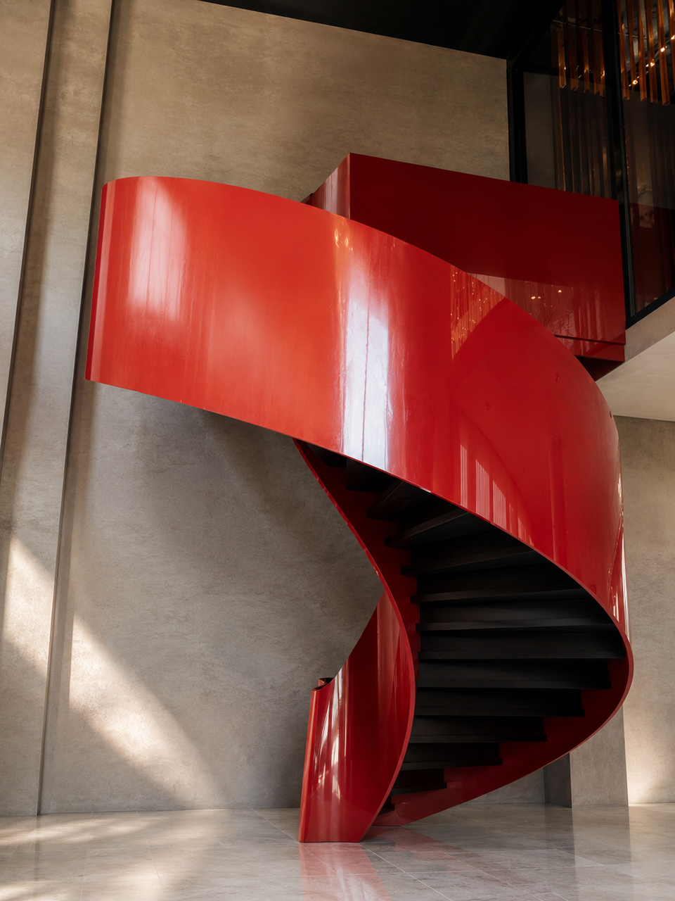 Scuderia
