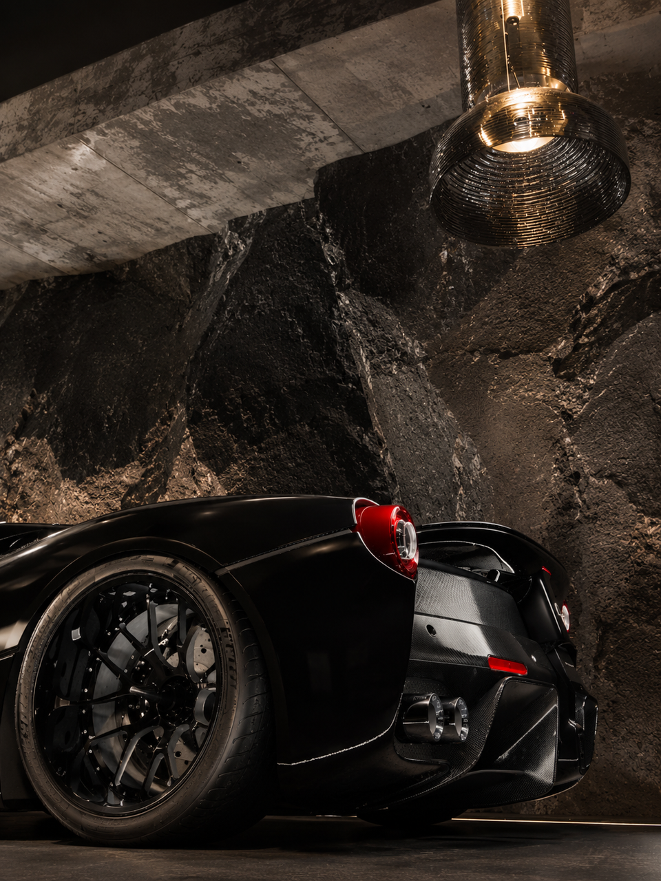 Black Myth