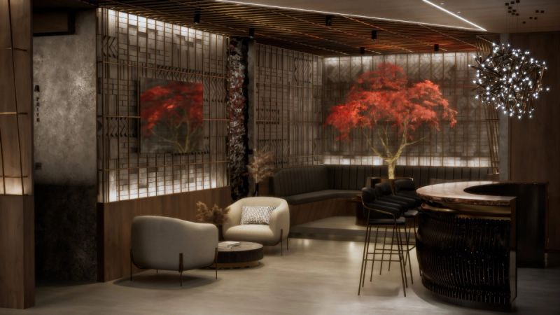 Aston Villa — Aston Martin Victor, DB5, Vantage 2025