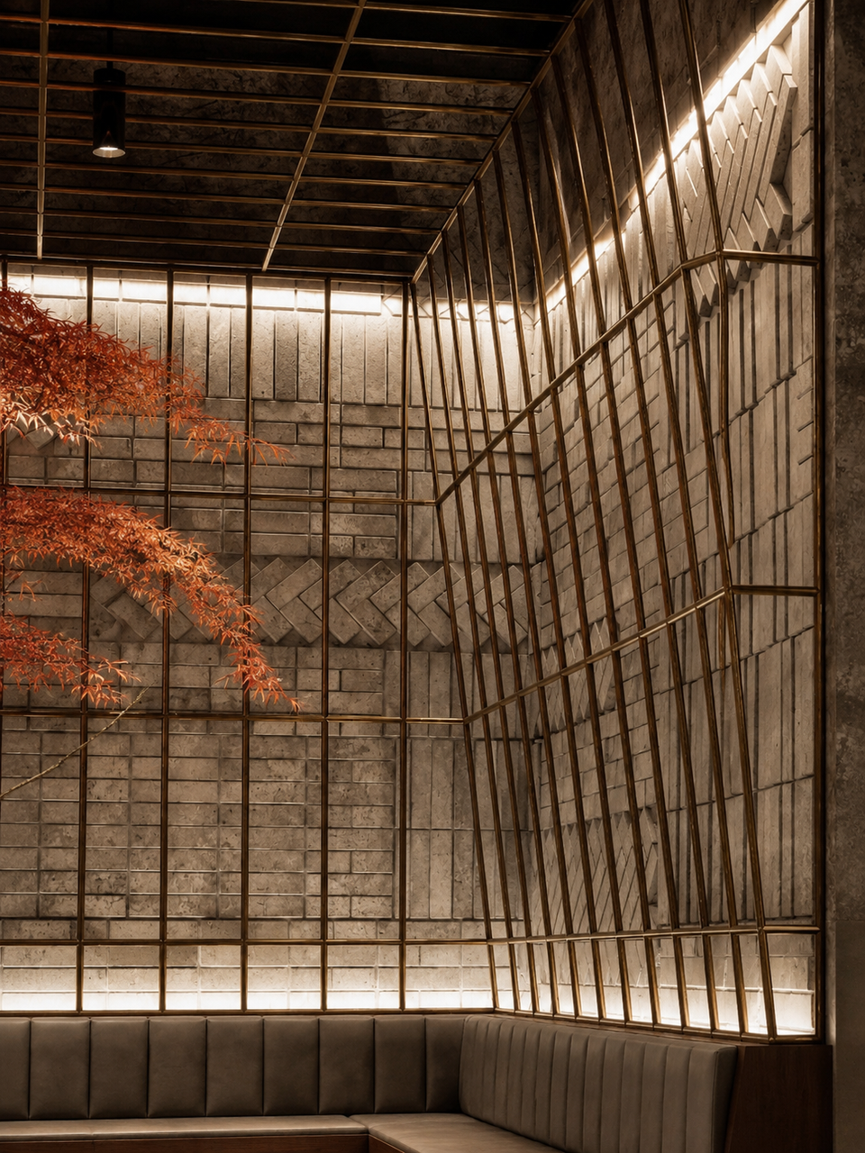 Aston Villa