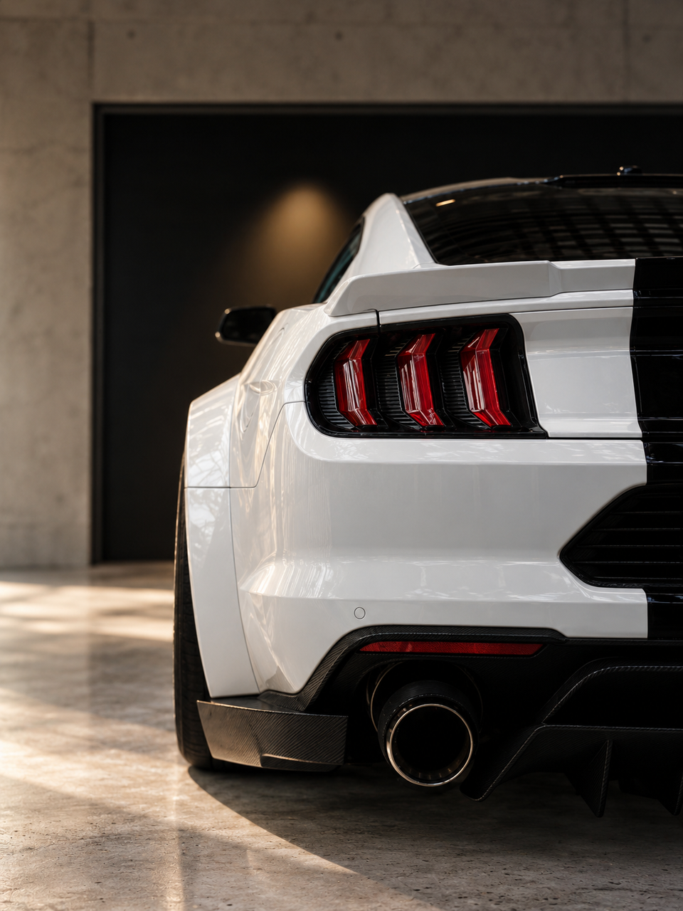 Super Snake