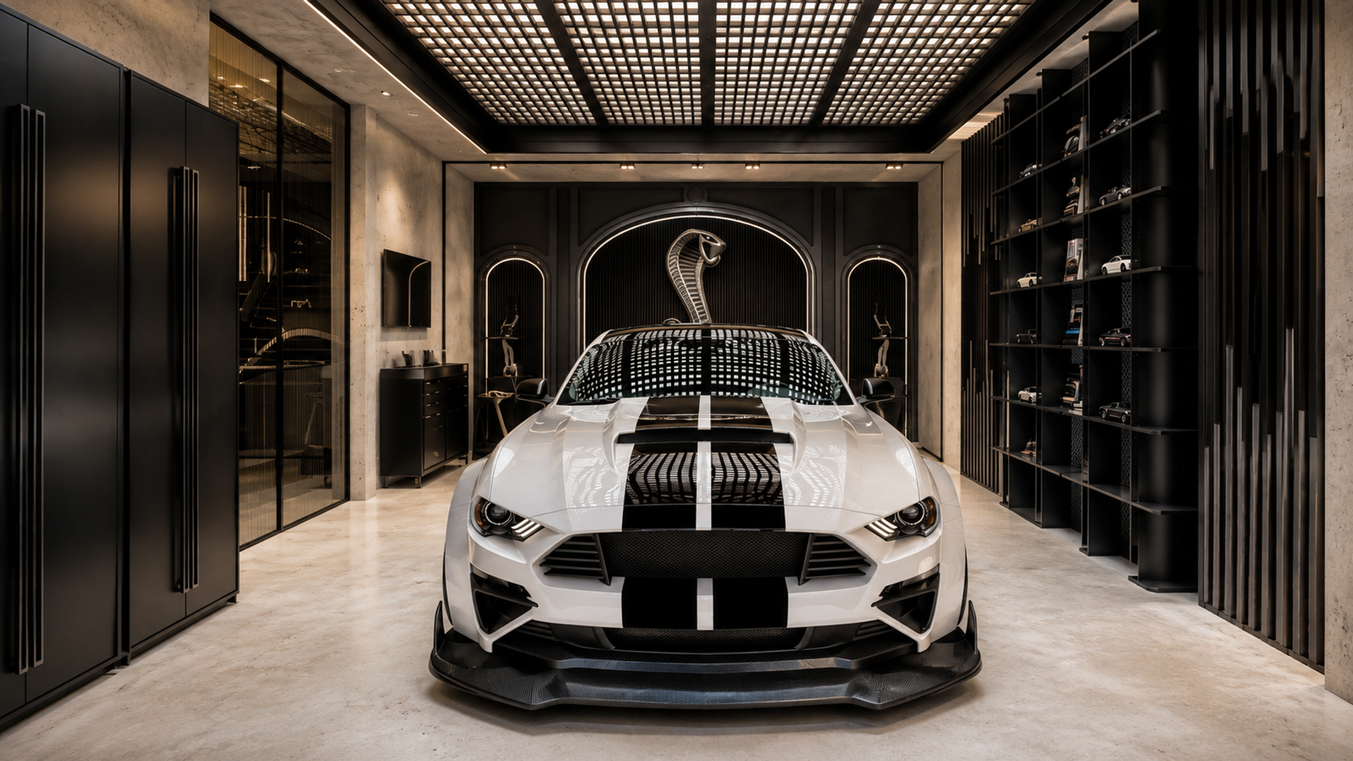 Super Snake