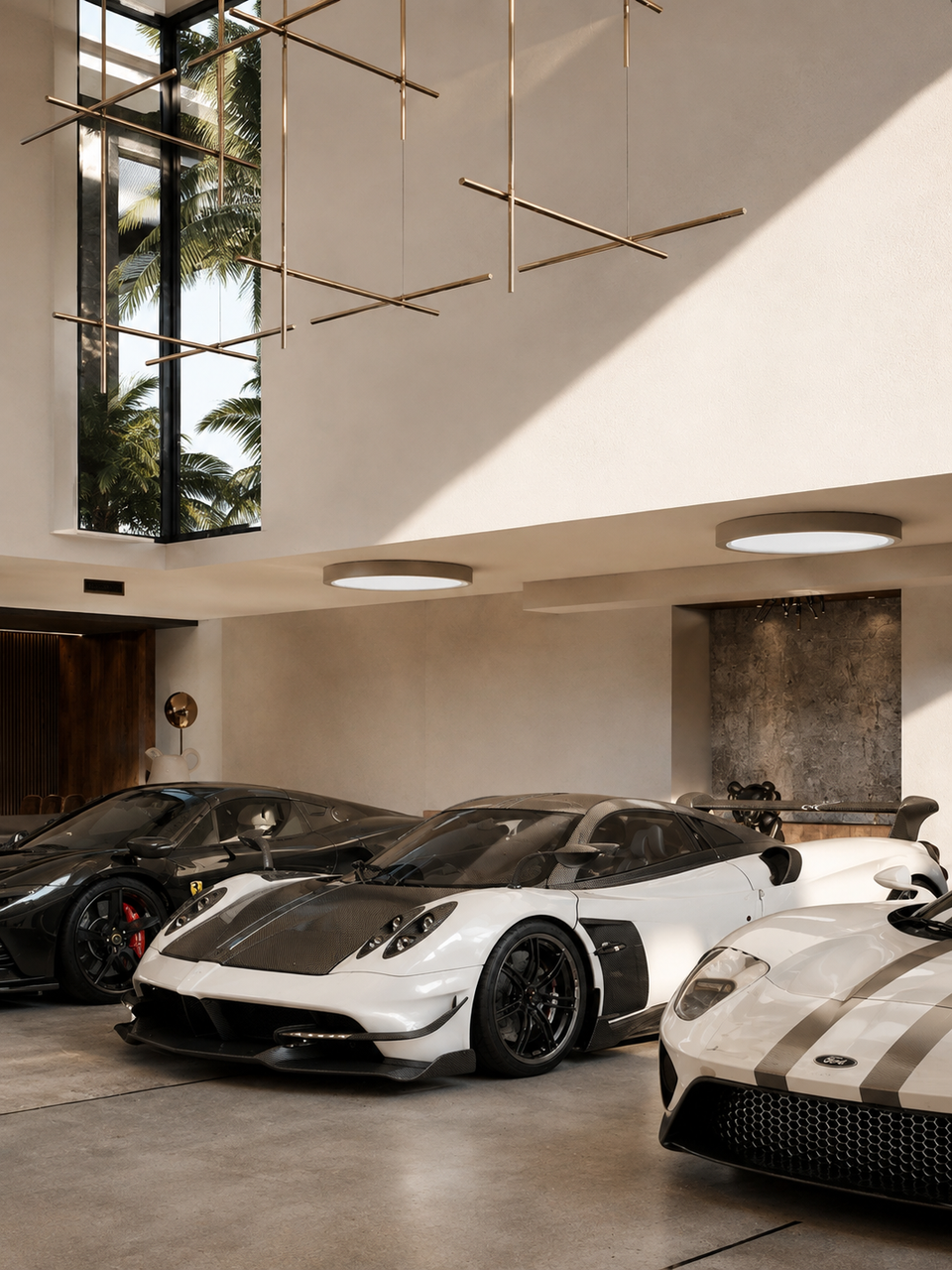 American Dream