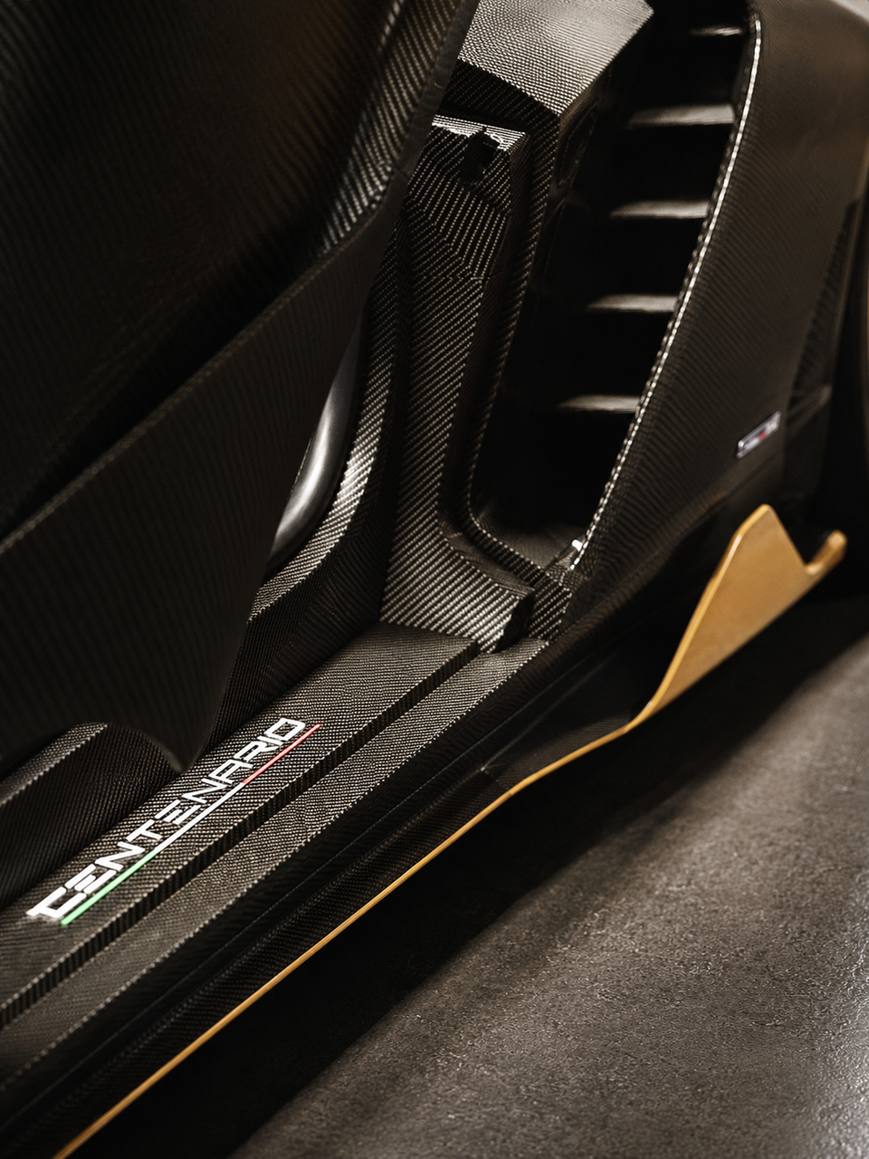 Centenario