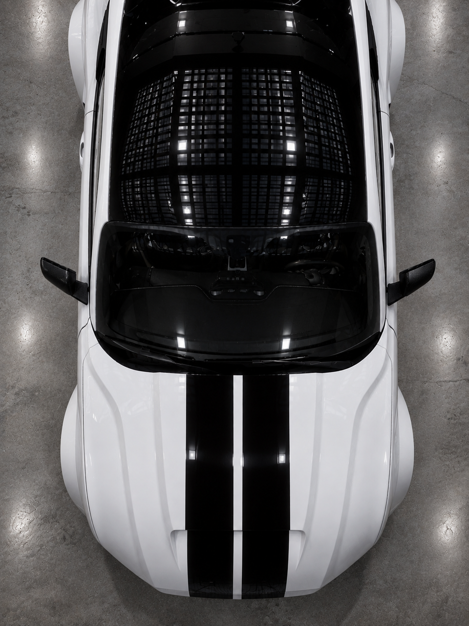 Super Snake